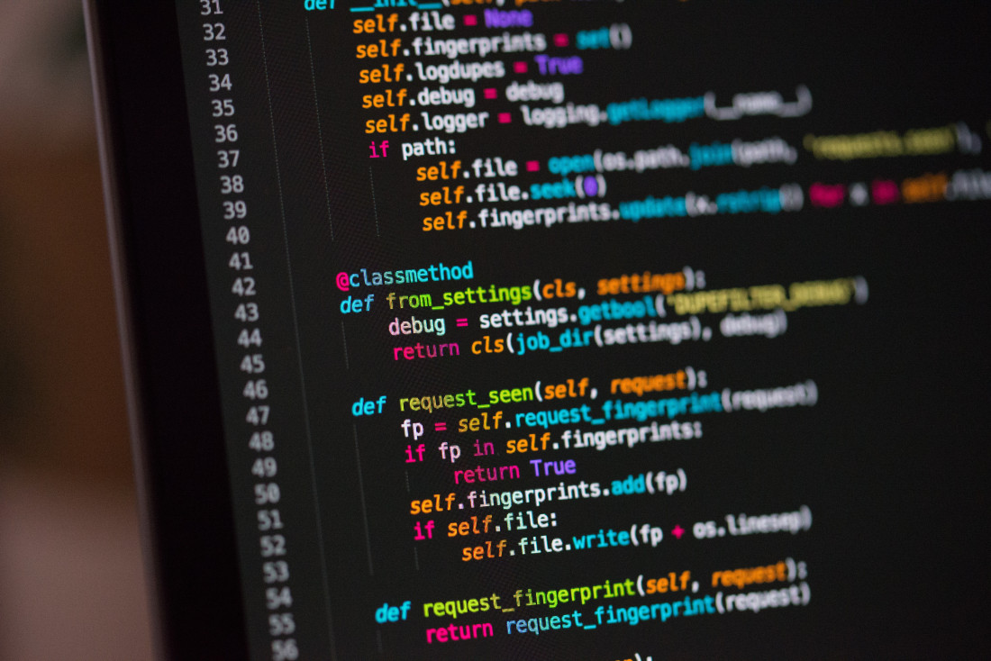 Java Beginners Course