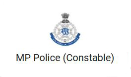 MP Police Constable Exam