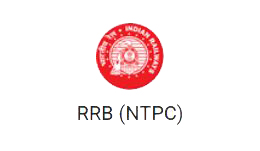 RRB (NTPC) Exam