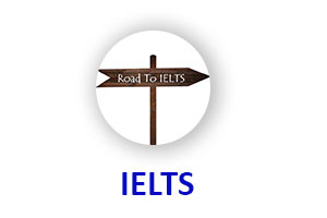 IETLS