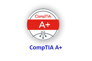Comptia A+