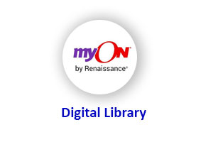 myON Digital Library